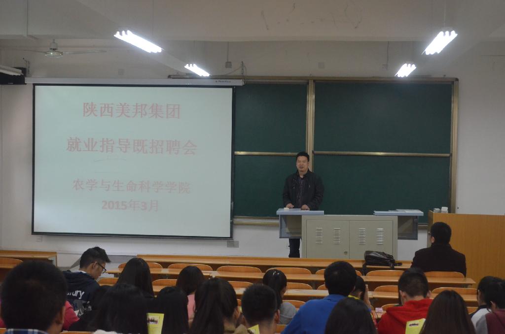 qpzlrh9b12.jpg